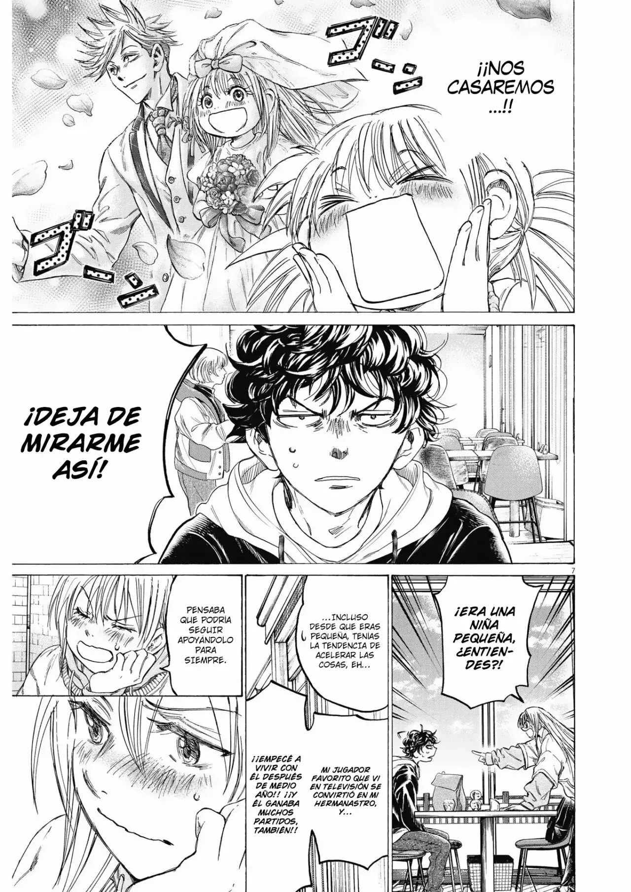 Capitulo 327 page 8