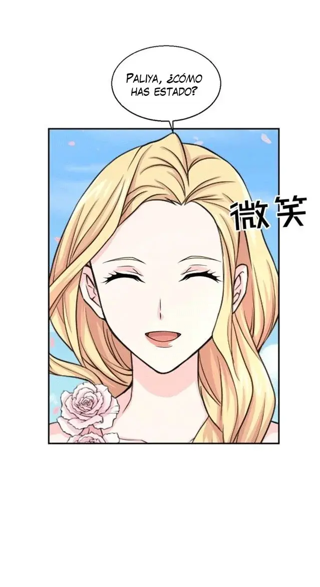 Capitulo 42 page 69