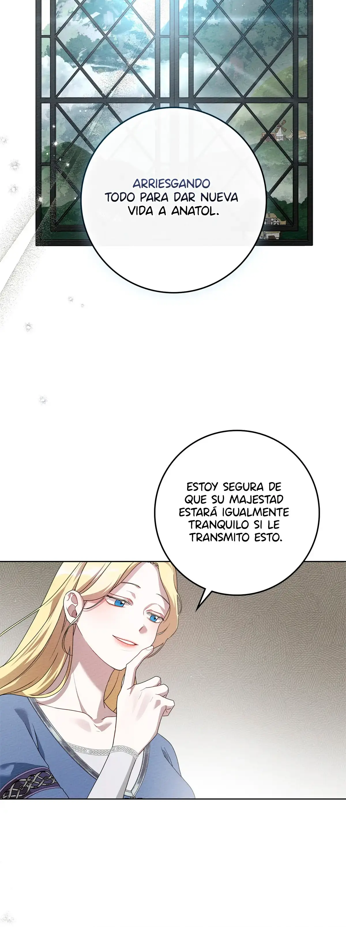 Capitulo 74 page 6