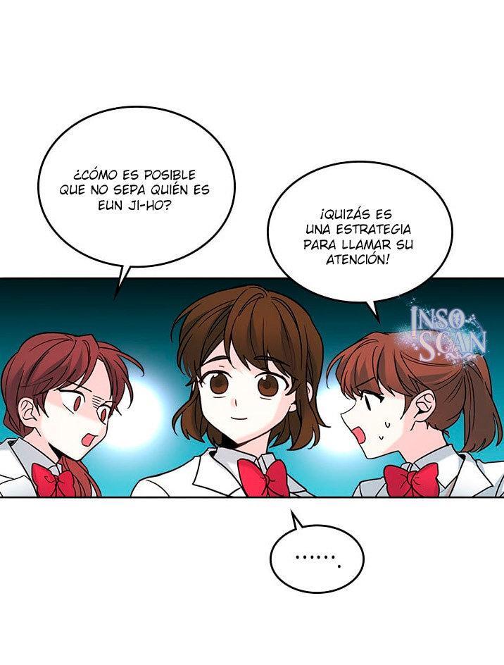 Capitulo 5 page 30