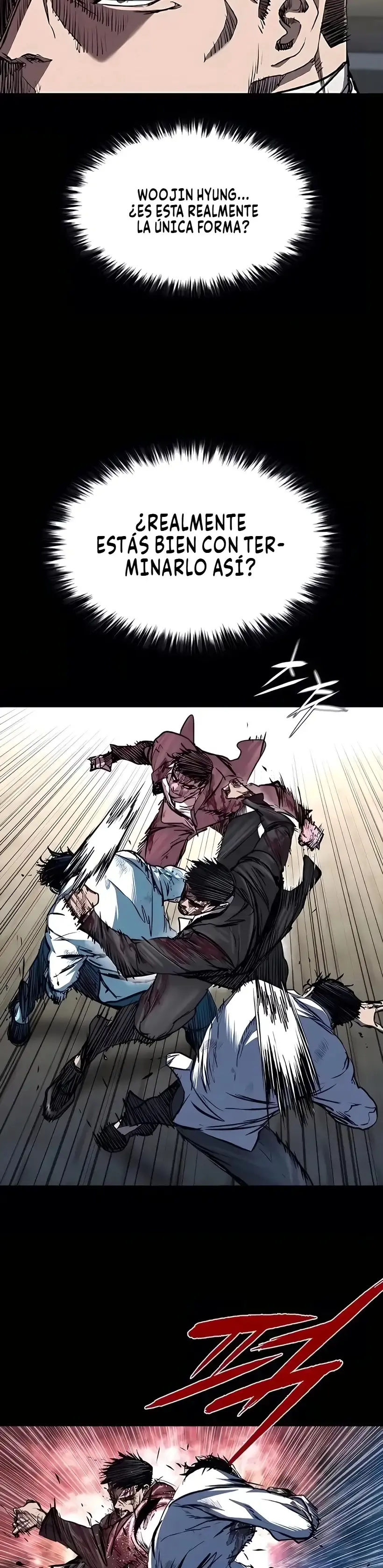 Capitulo 250 page 42