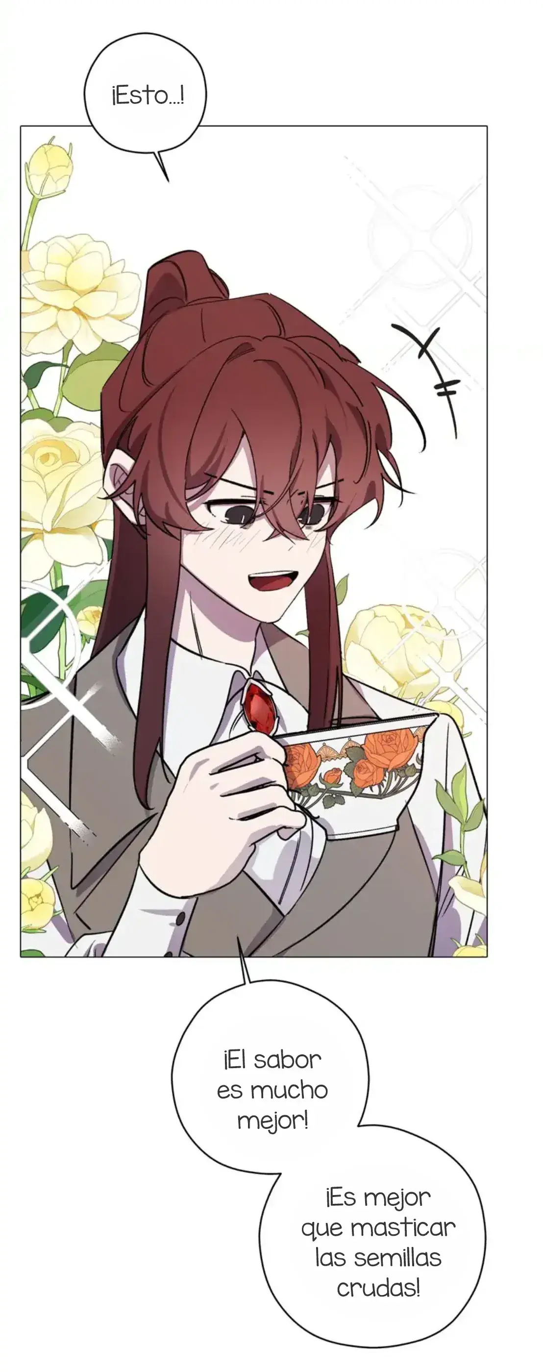 Capitulo 6 page 10