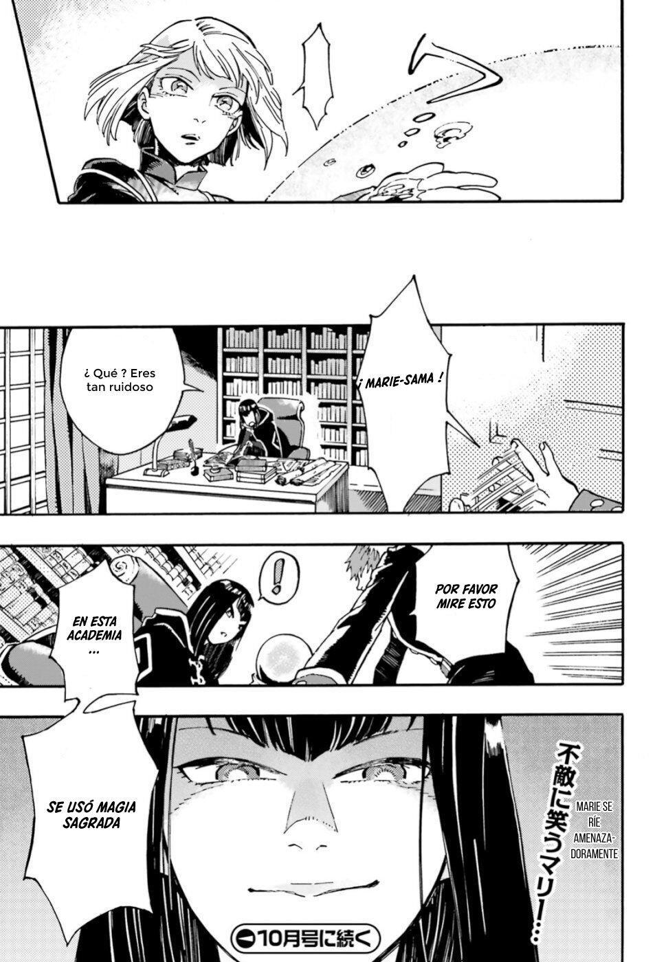 Capitulo 2 page 28