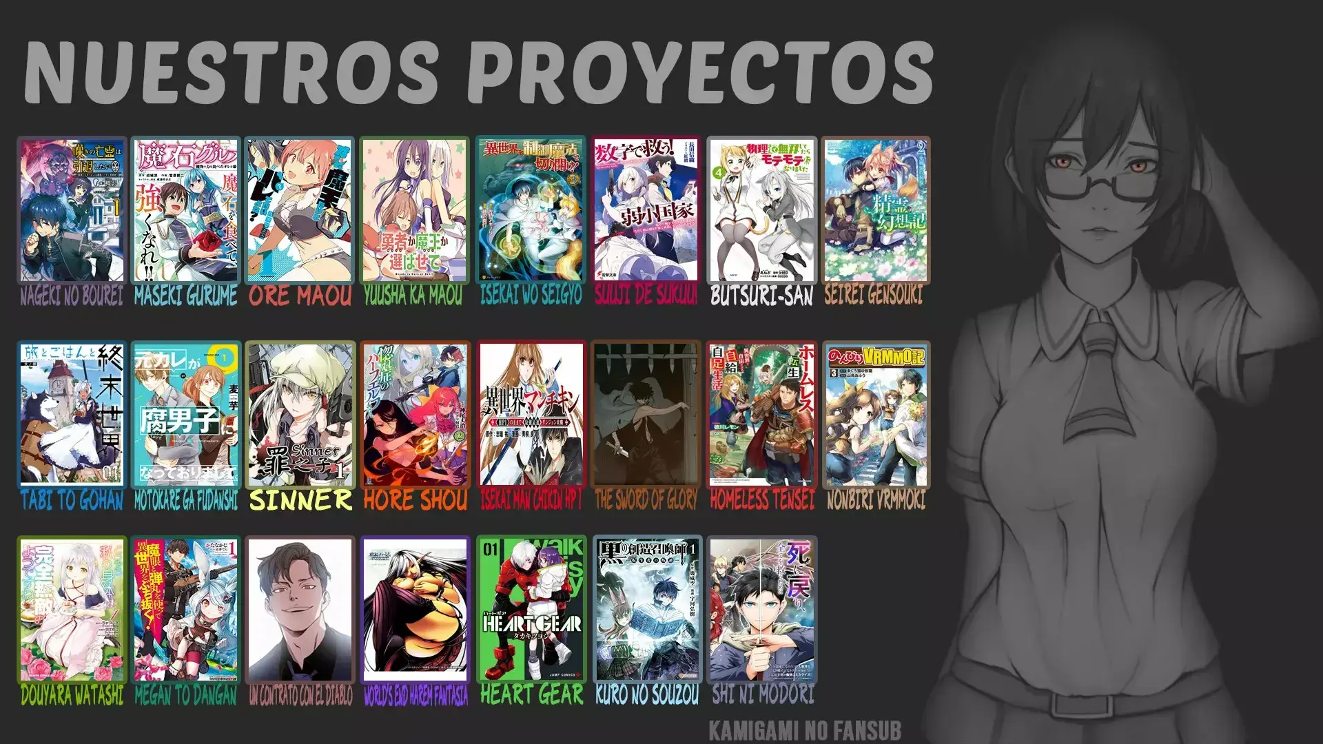 Capitulo 4 page 23