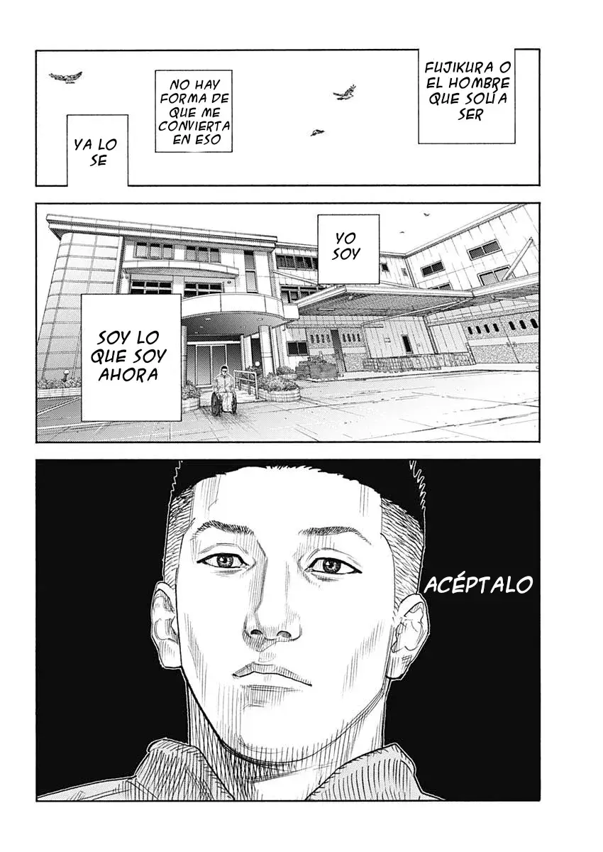 Capitulo 96 page 10