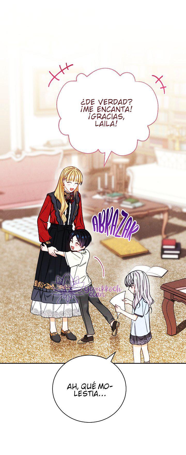 Capitulo 12 page 19