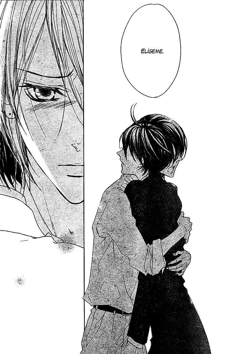 Capitulo 21 page 22