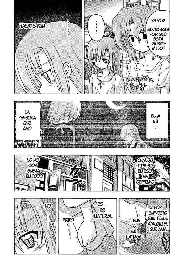 Capitulo 250 page 11