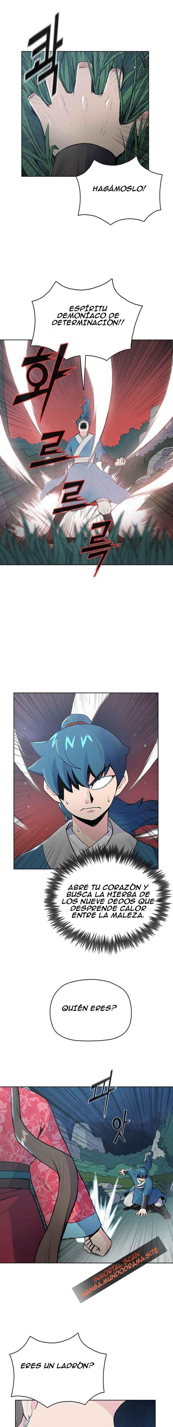 Capitulo 12 page 5