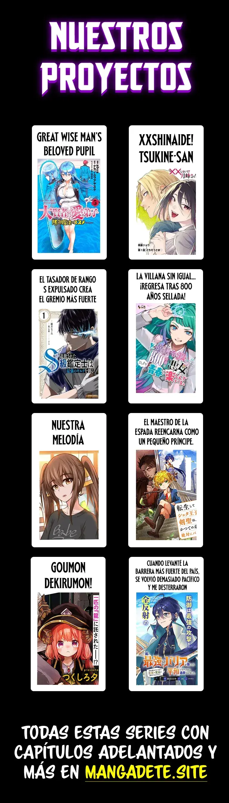 Capitulo 3 page 32