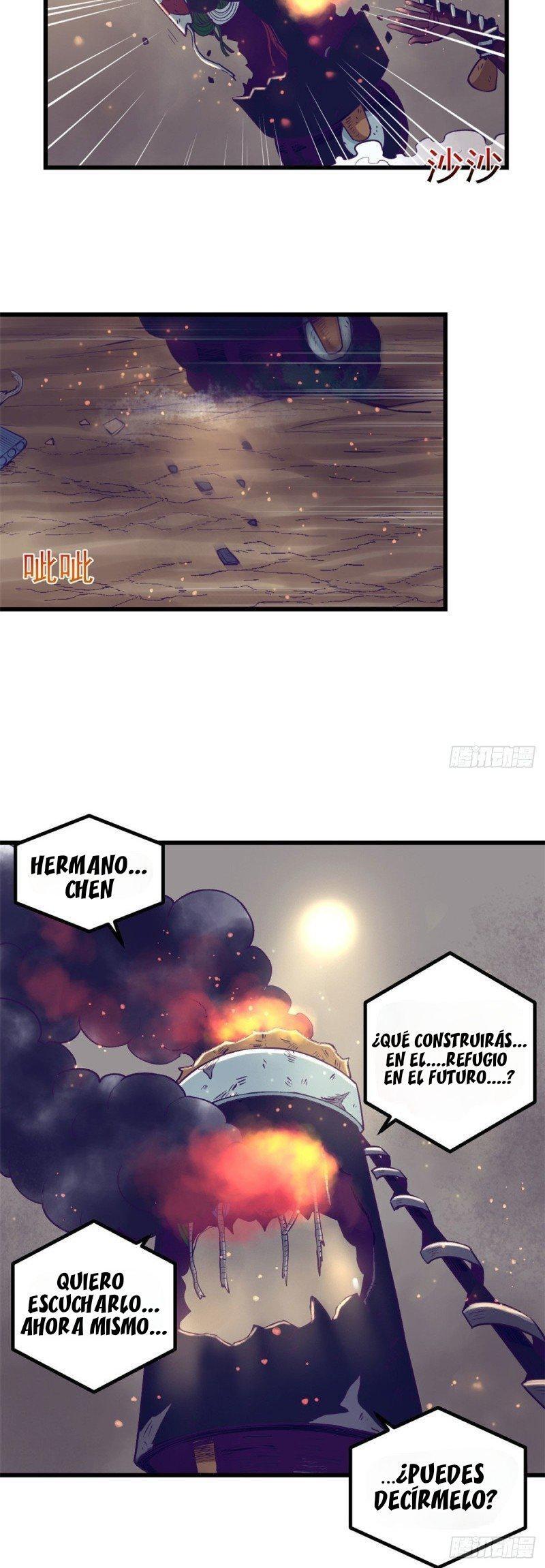 Capitulo 53 page 5