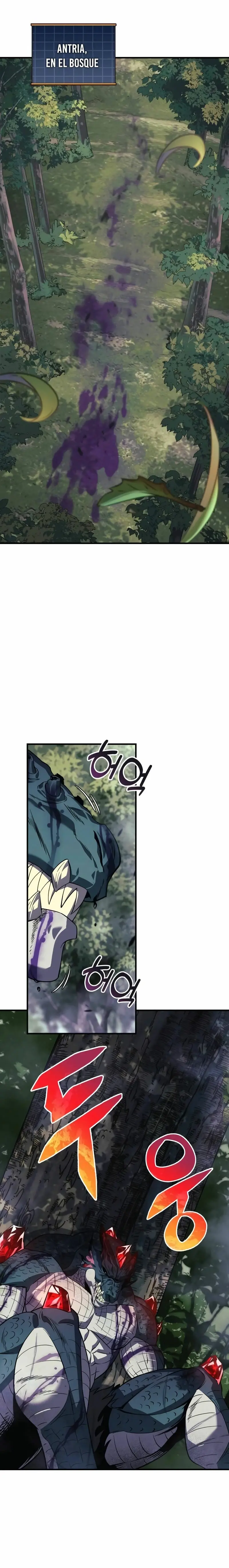 Capitulo 88 page 15