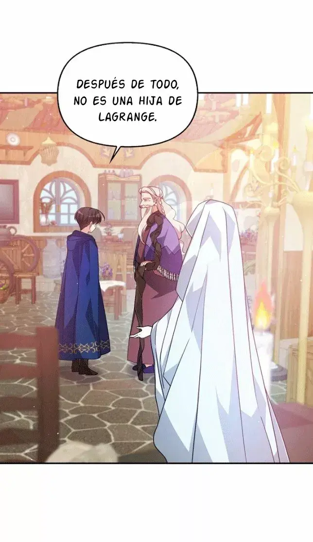 Capitulo 36 page 10