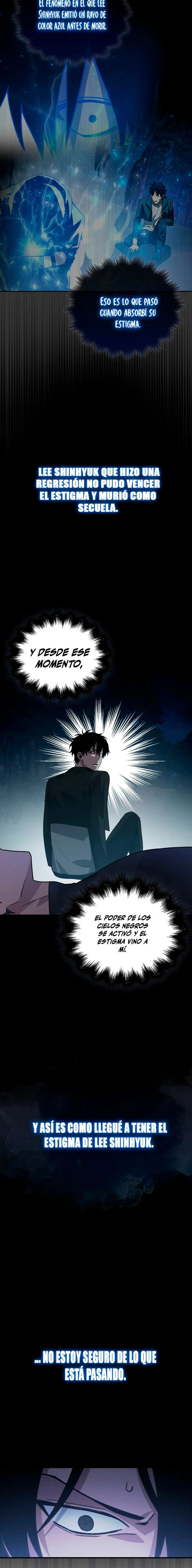 Capitulo 2 page 24
