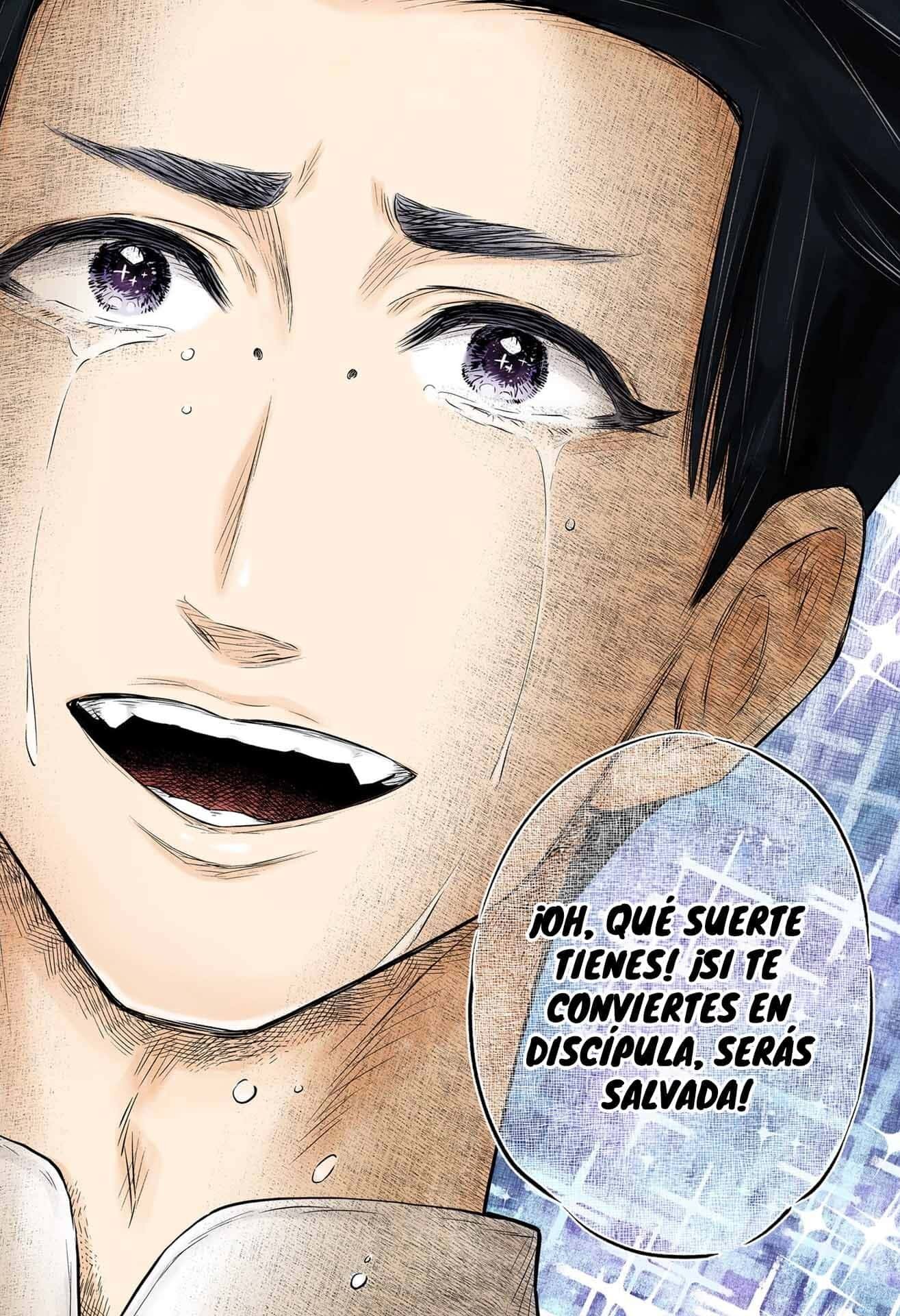Capitulo 190 page 13