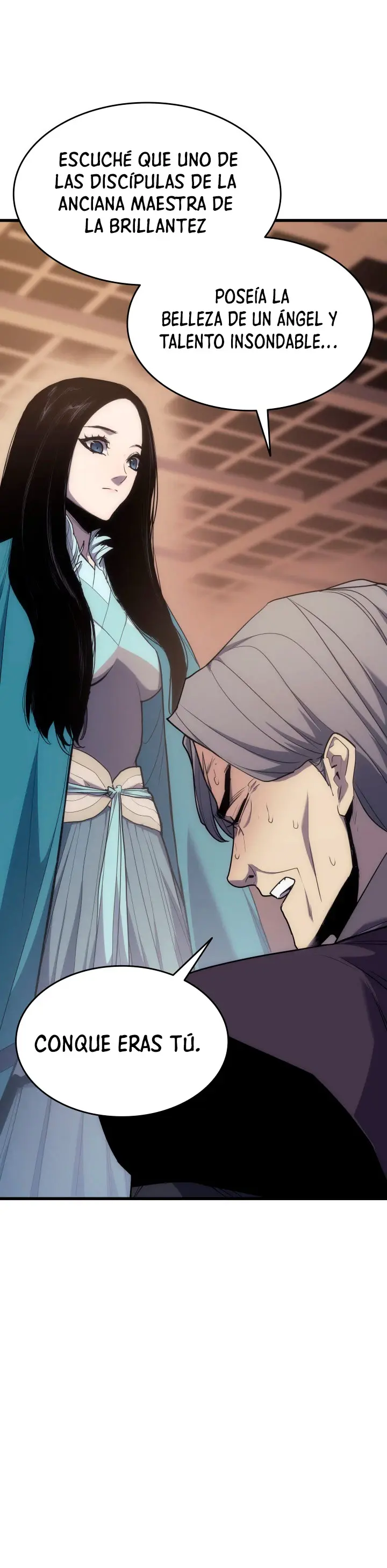 Capitulo 18 page 49