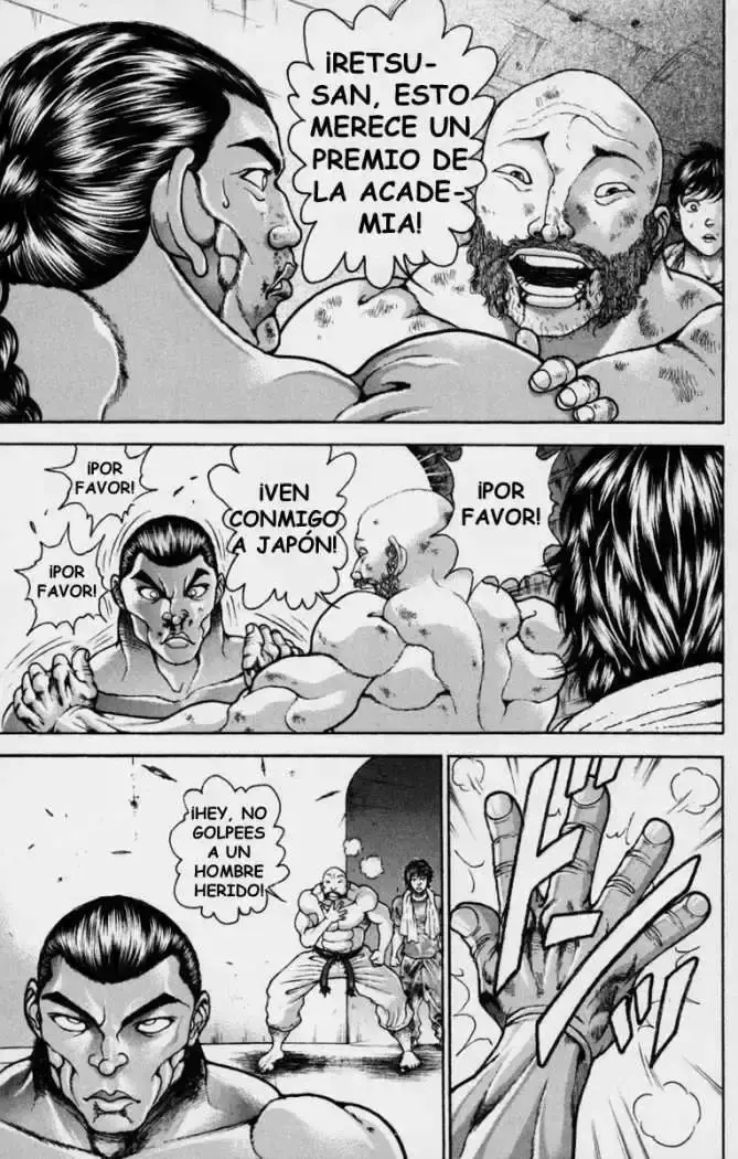 Capitulo 221 page 19