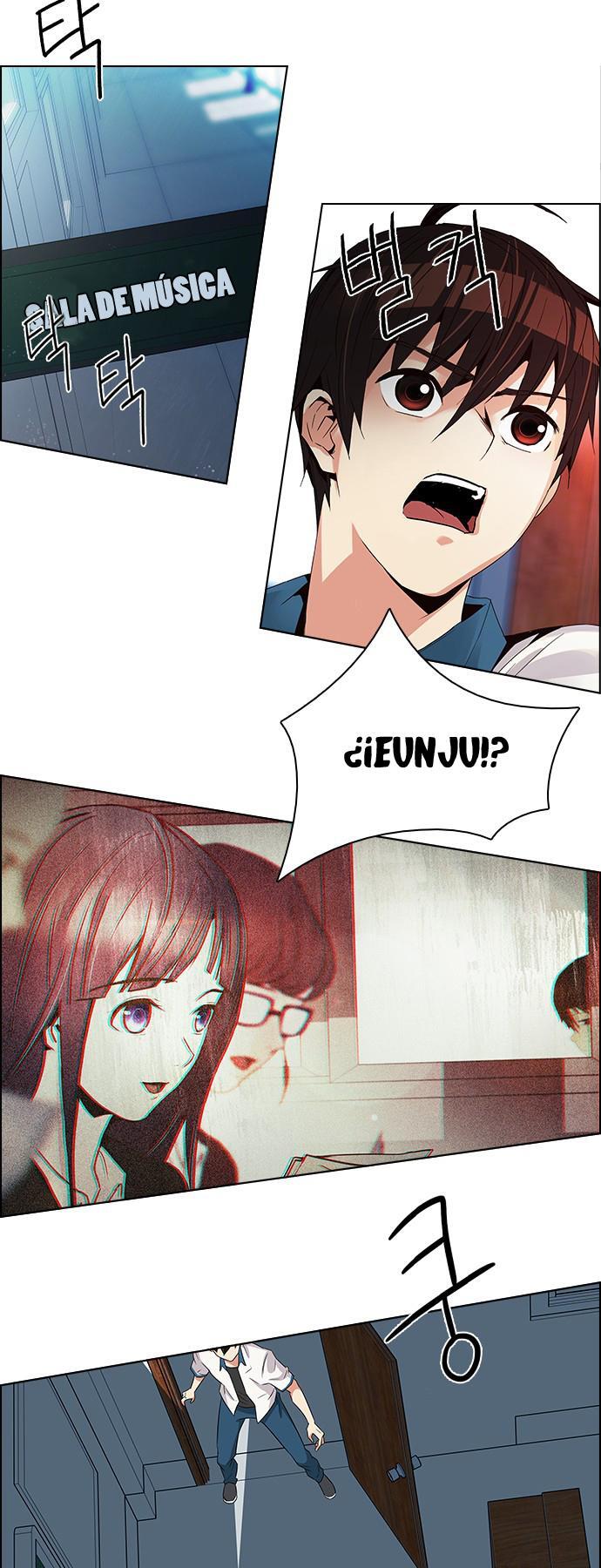Capitulo 116 page 29
