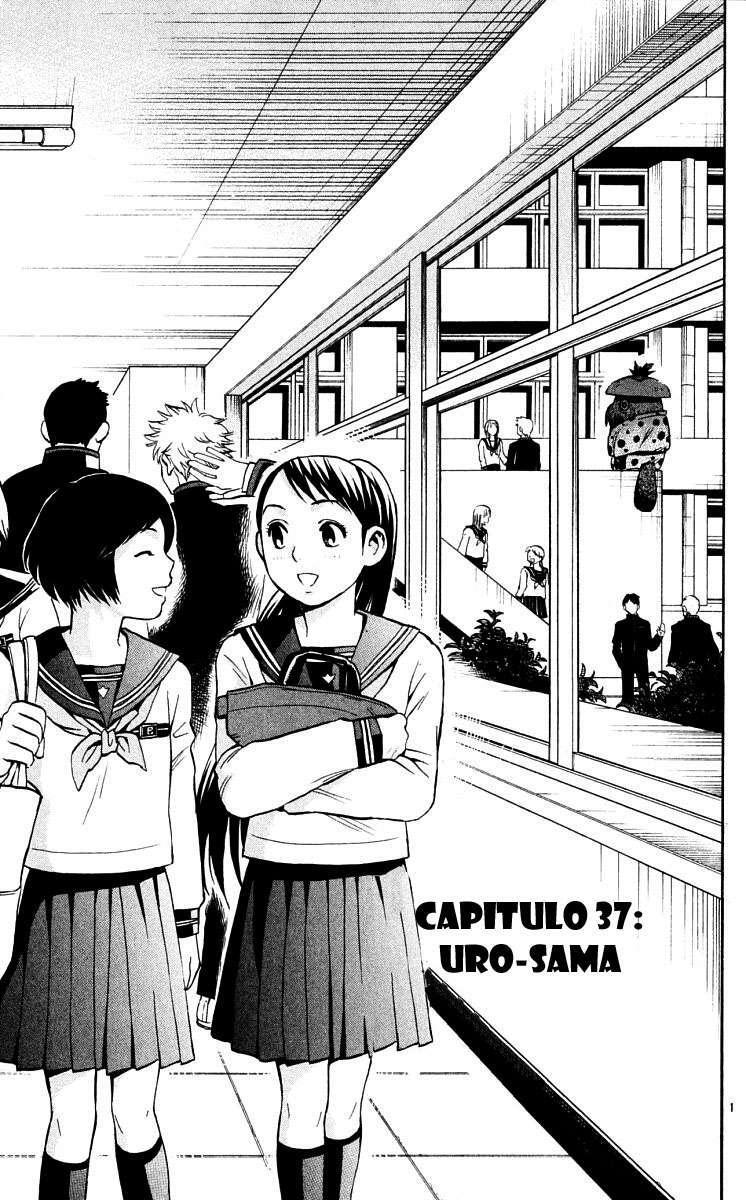 Capitulo 37 page 1