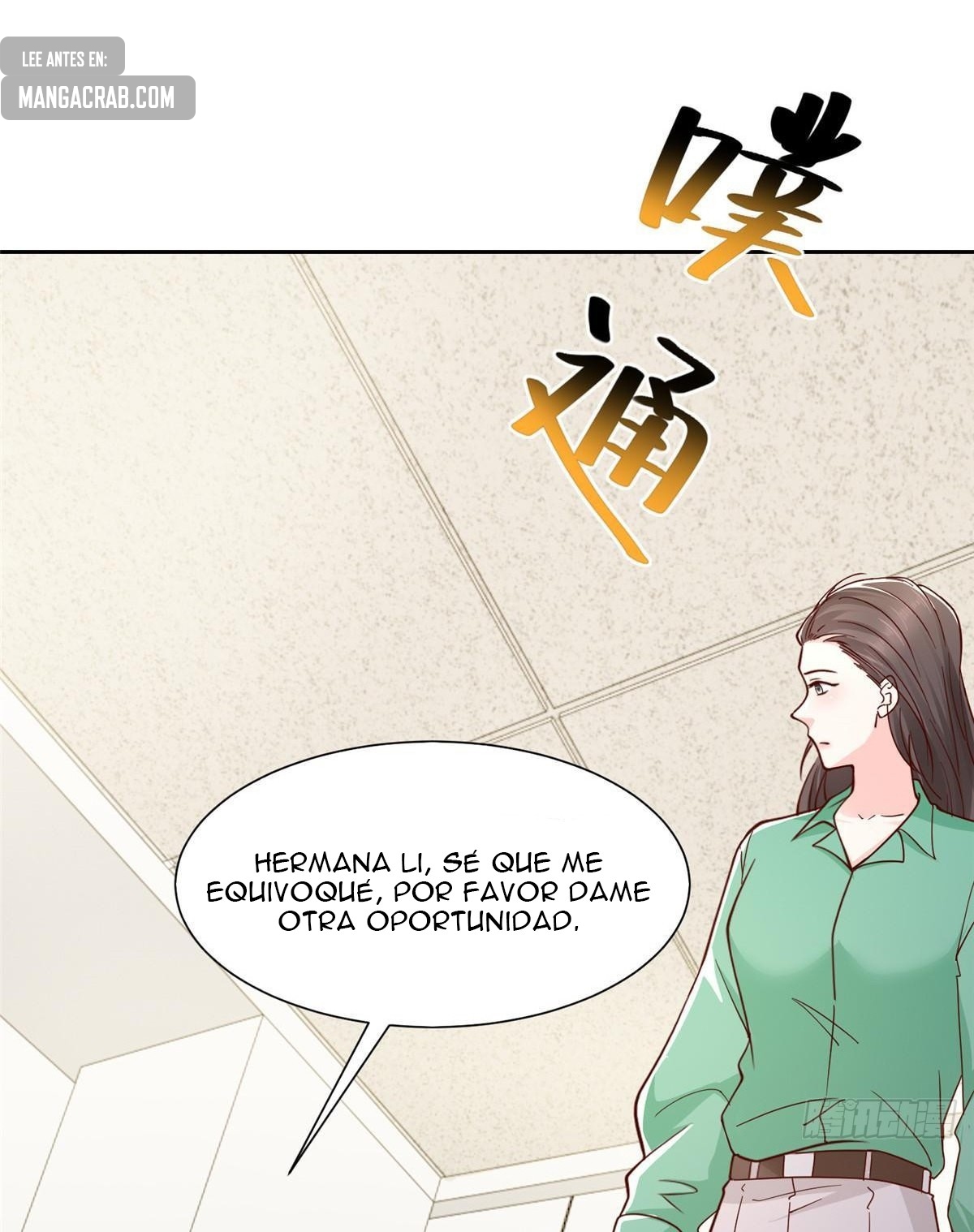 Capitulo 524 page 5