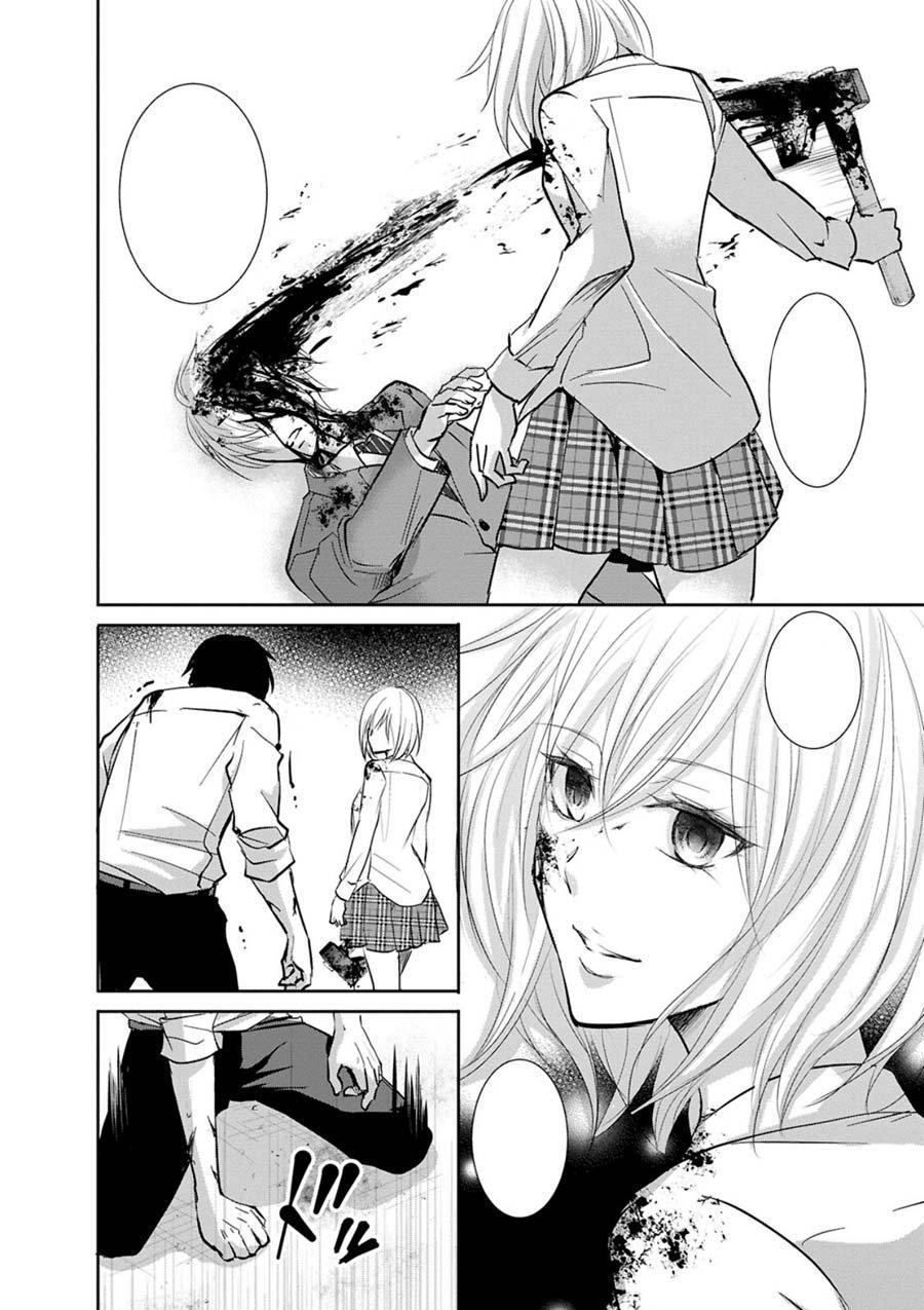 Capitulo 5 page 39