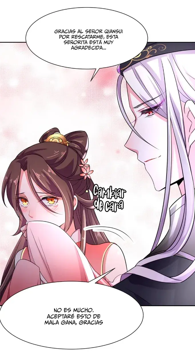 Capitulo 22 page 27