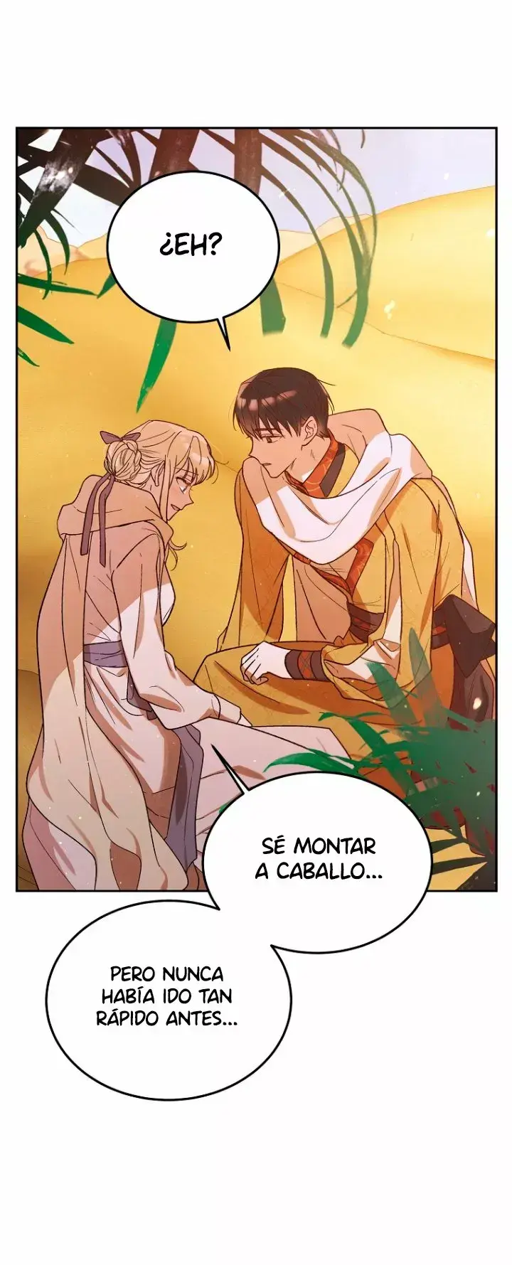 Capitulo 56 page 39