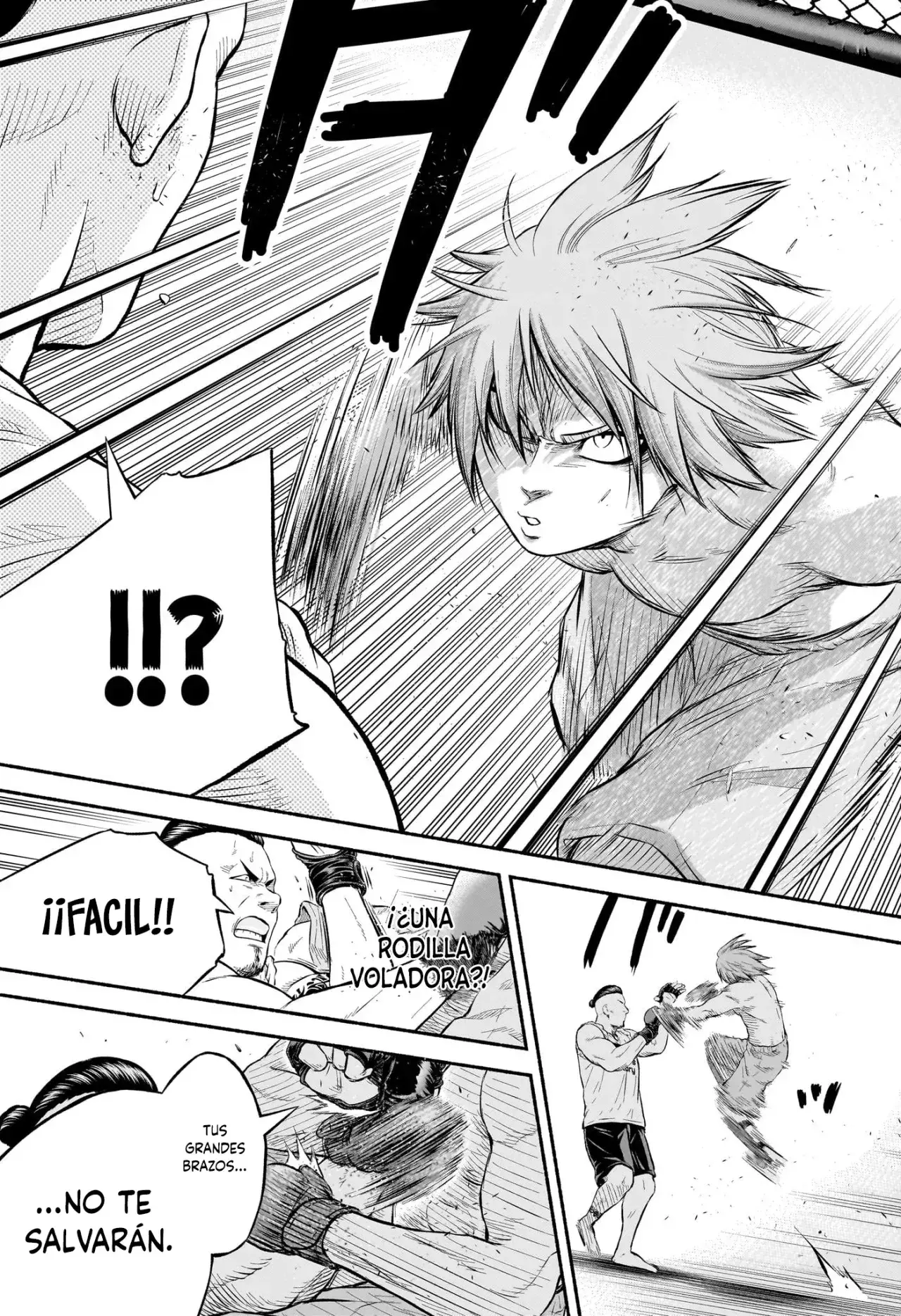 Capitulo 5 page 16