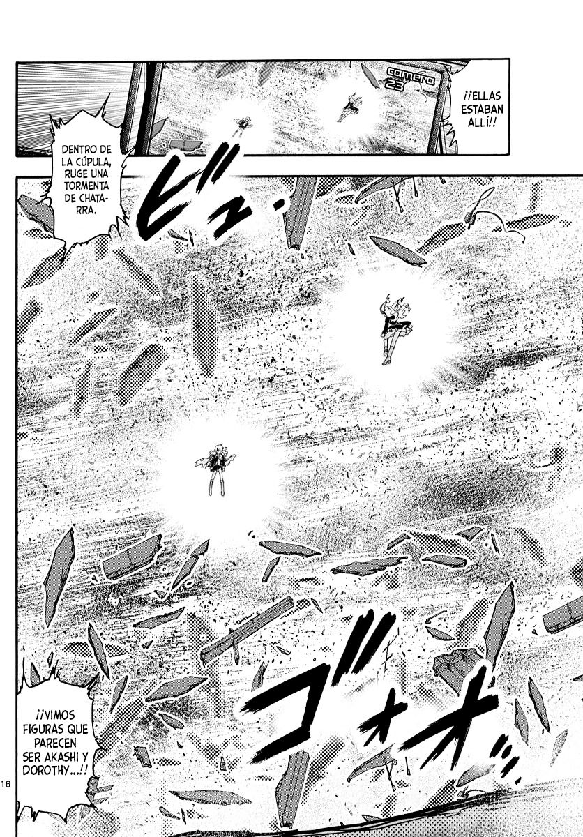 Capitulo 552 page 16