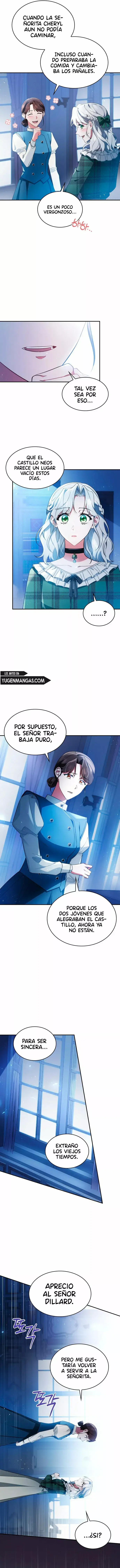Capitulo 47 page 12
