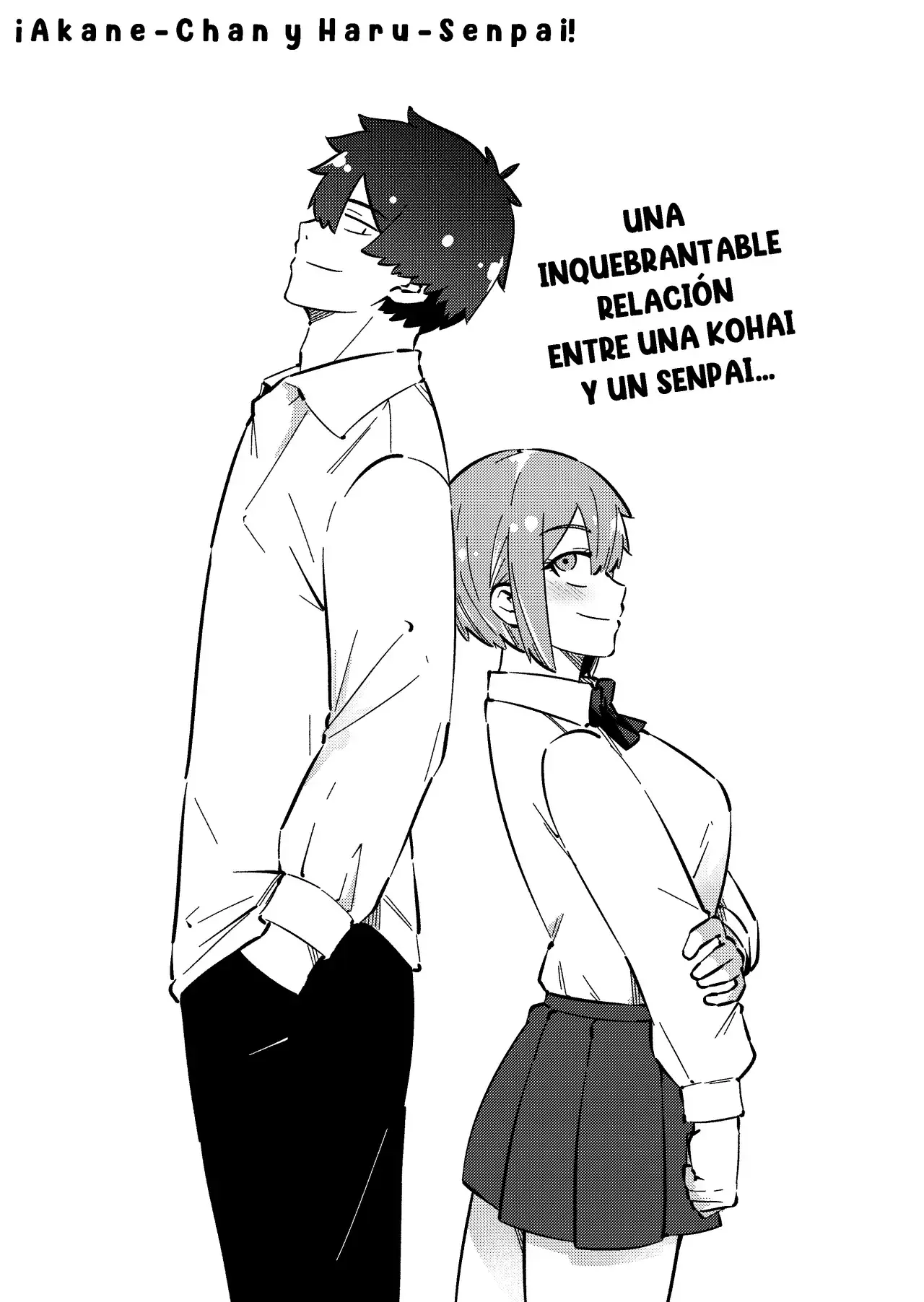 Capitulo 6 page 2