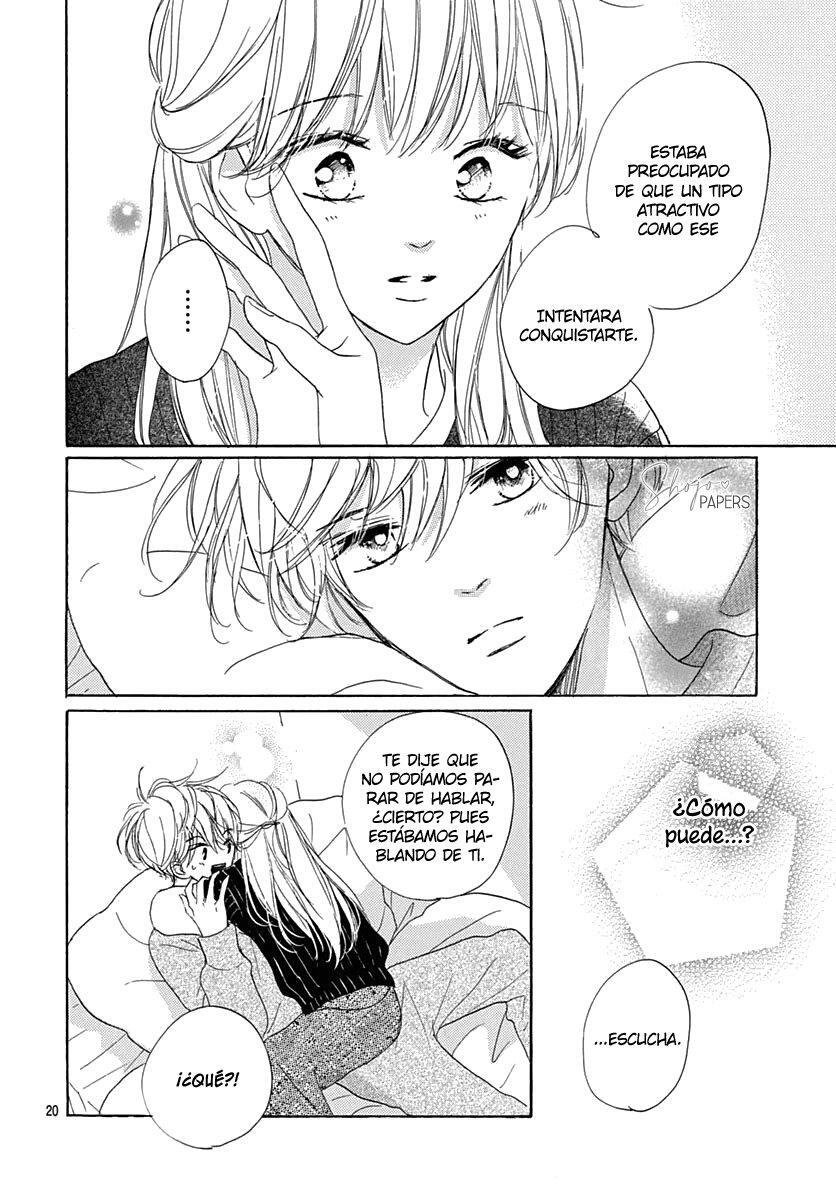 Capitulo 22 page 23