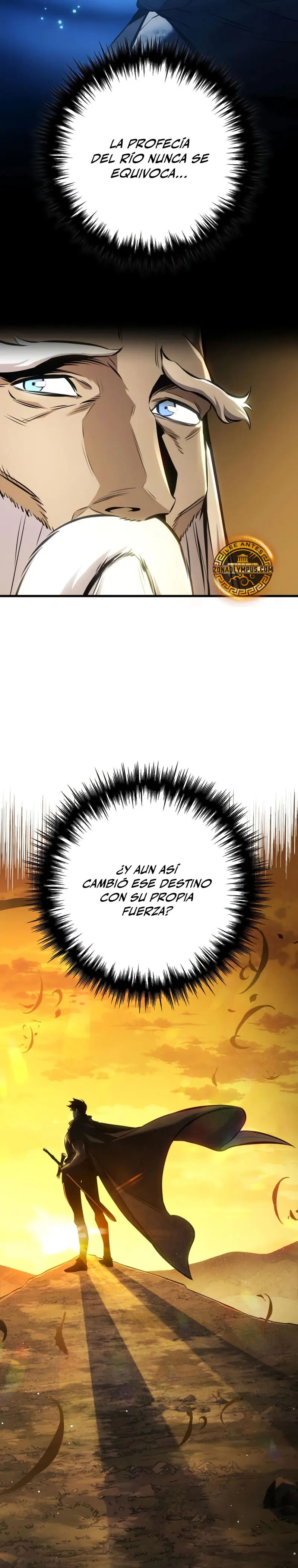 Capitulo 35 page 18