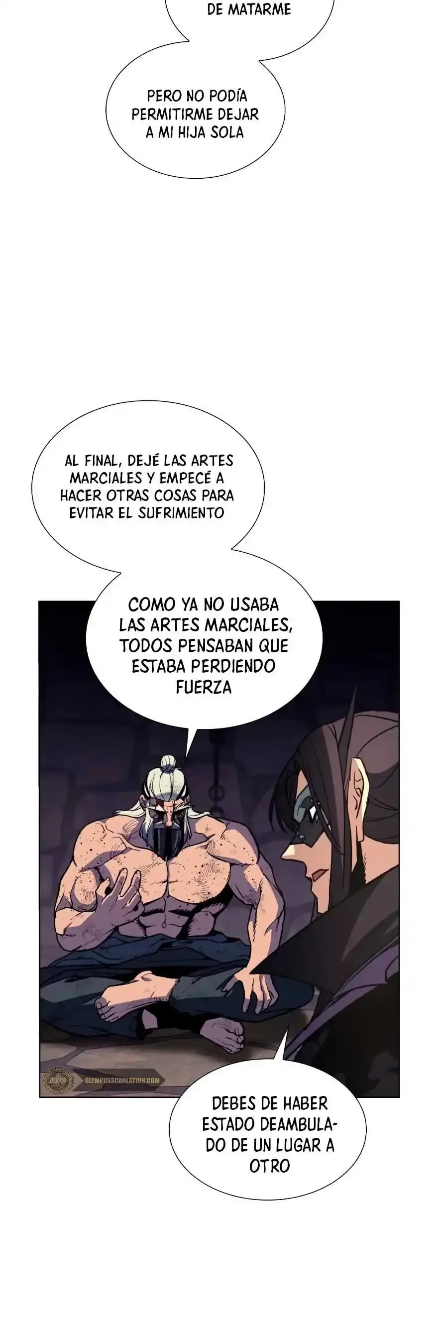 Capitulo 12 page 59