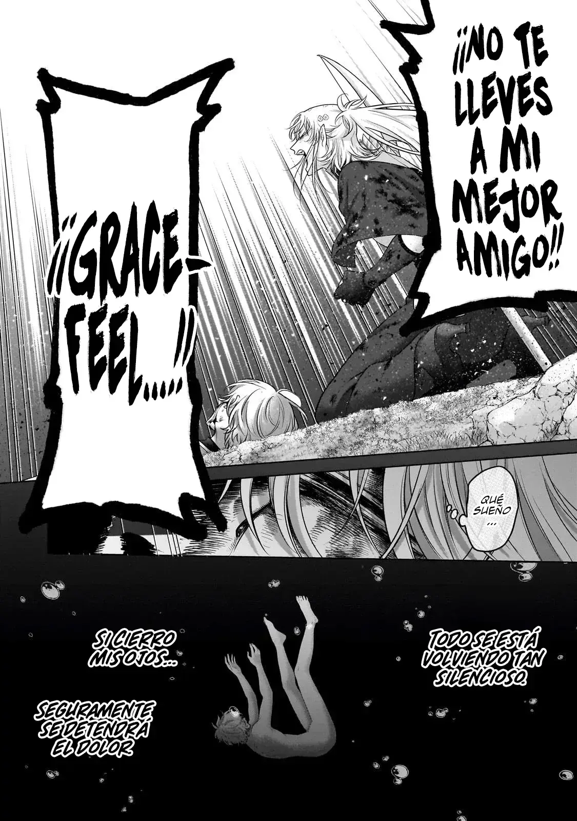 Capitulo 72 page 10