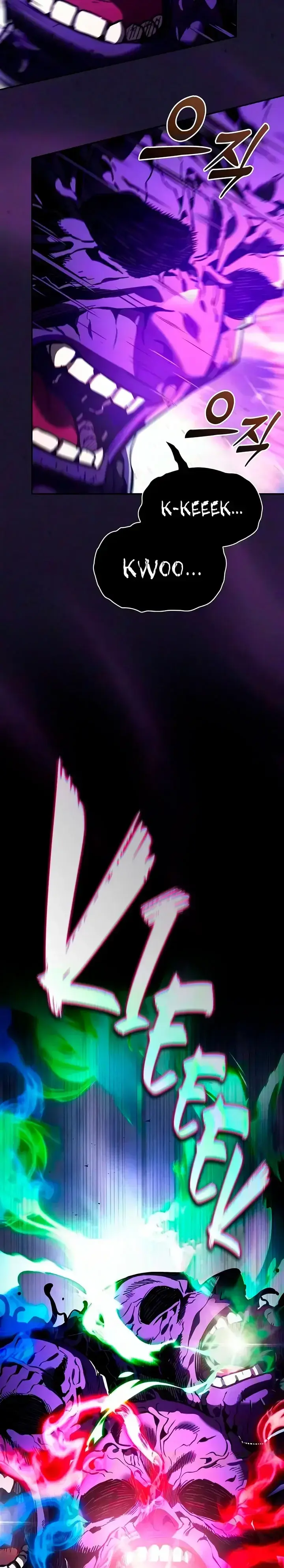 Capitulo 143 page 12