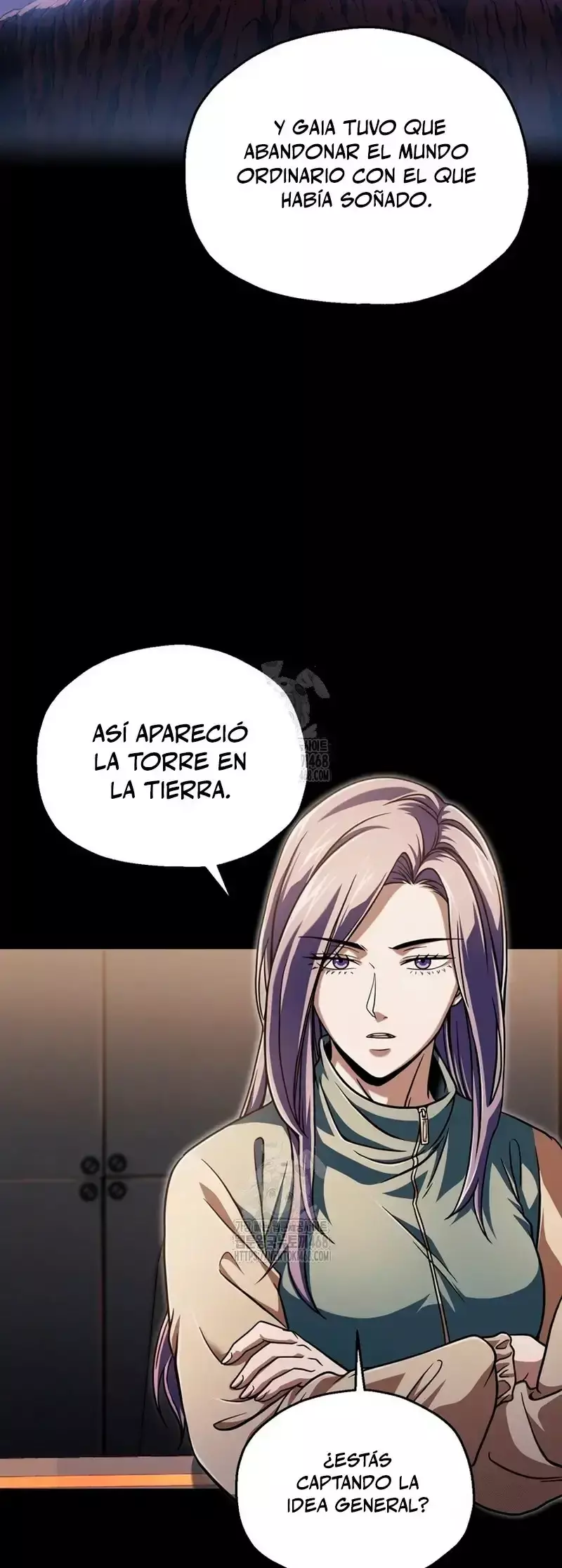 Capitulo 190 page 25