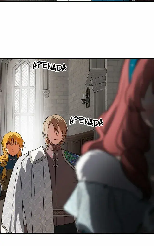Capitulo 170 page 81
