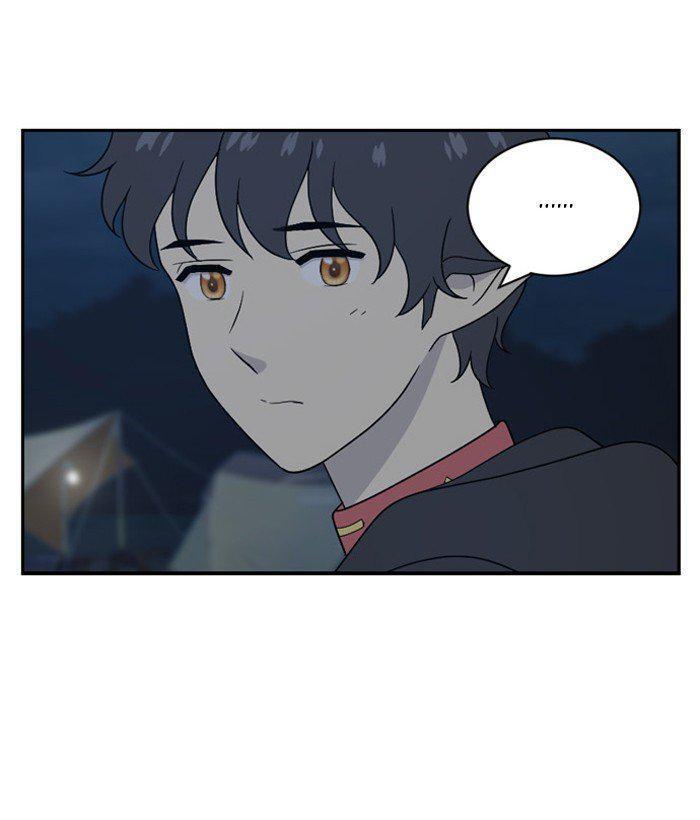 Capitulo 63 page 78