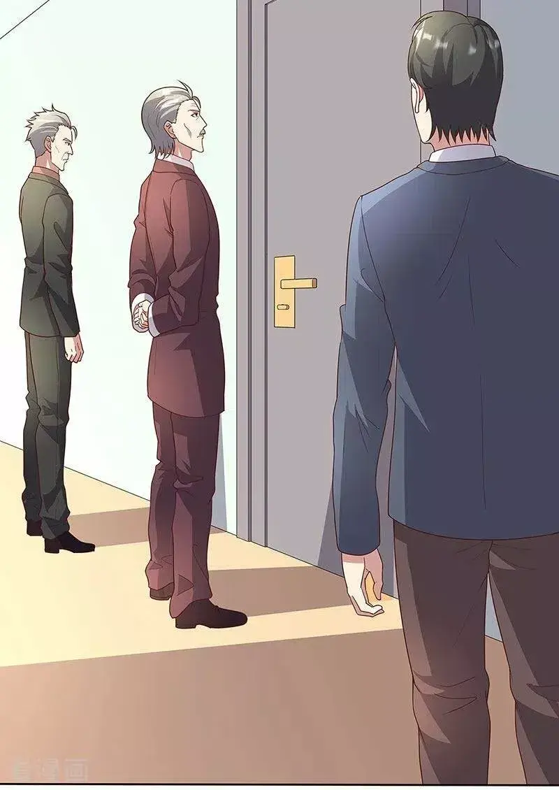 Capitulo 148 page 3