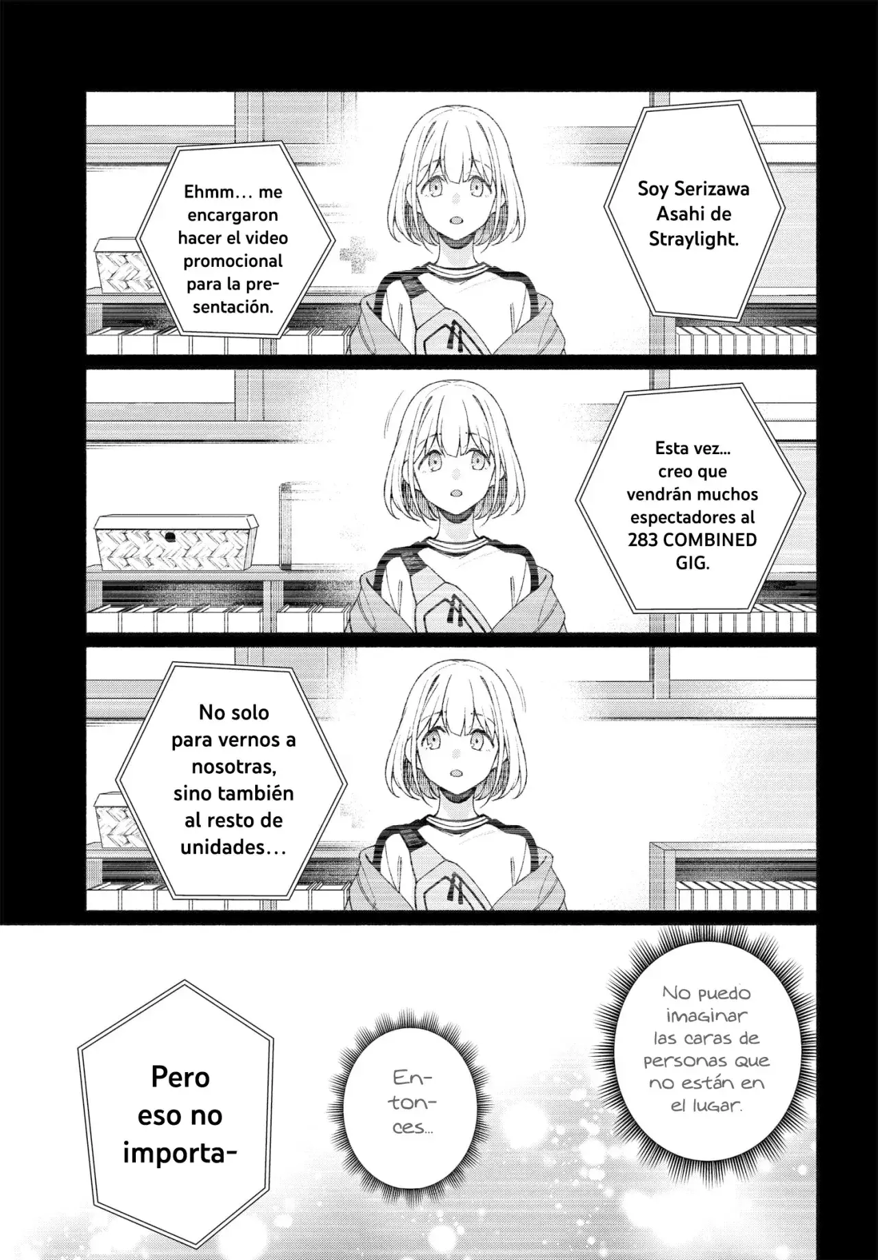 Capitulo 5 page 23