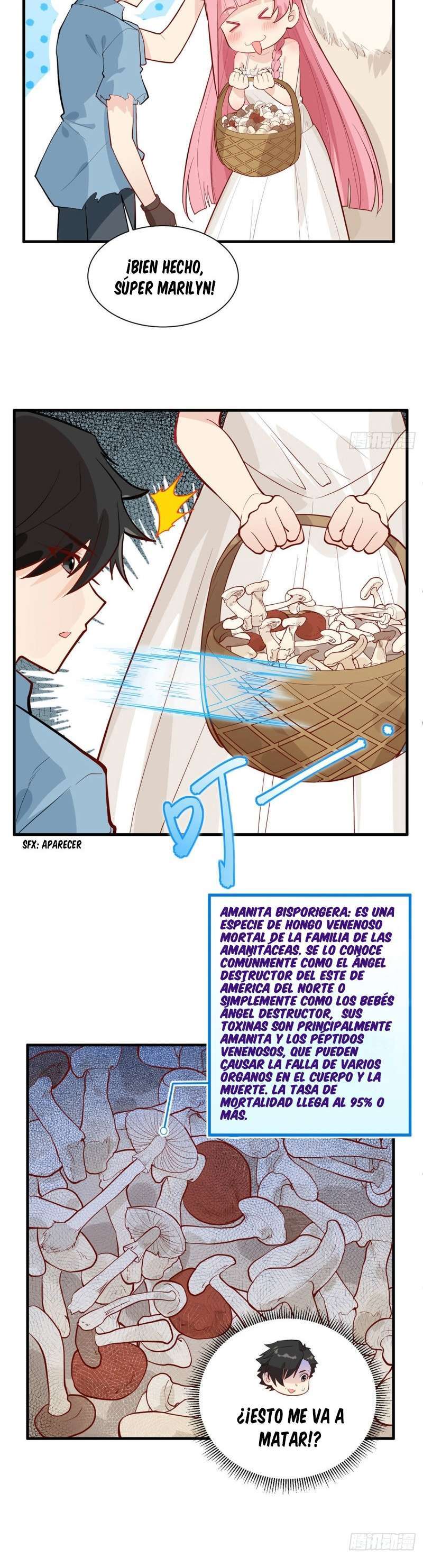 Capitulo 39 page 9