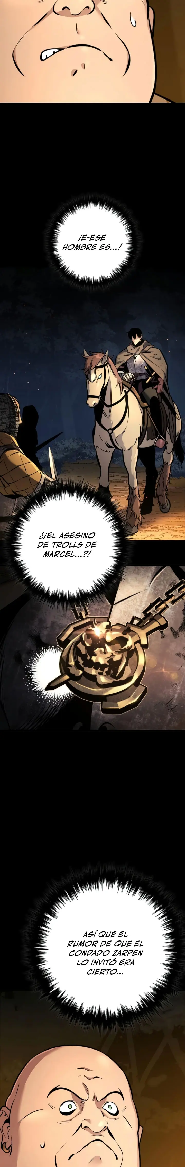 Capitulo 39 page 21