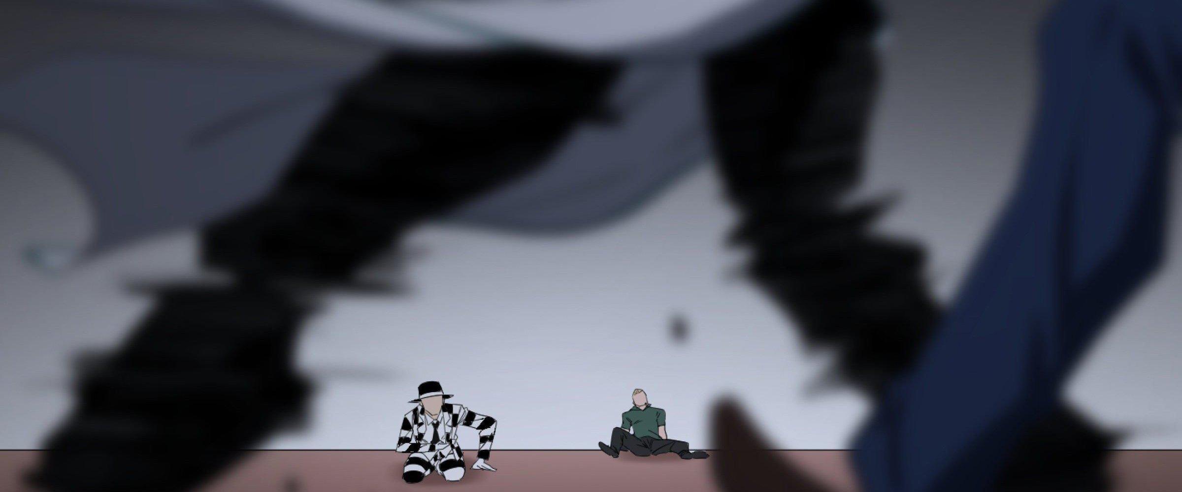 Capitulo 128 page 10