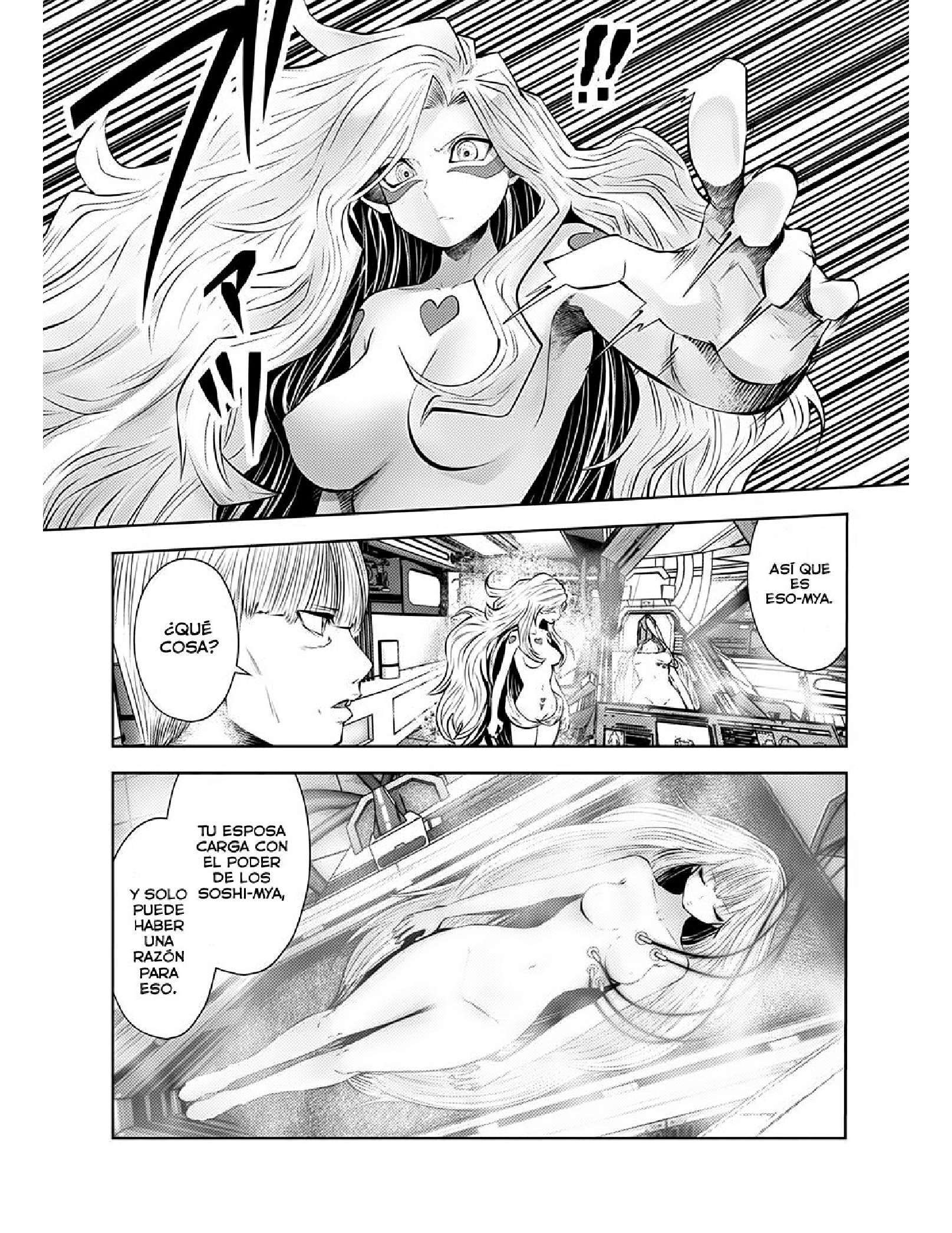 Capitulo 94 page 1