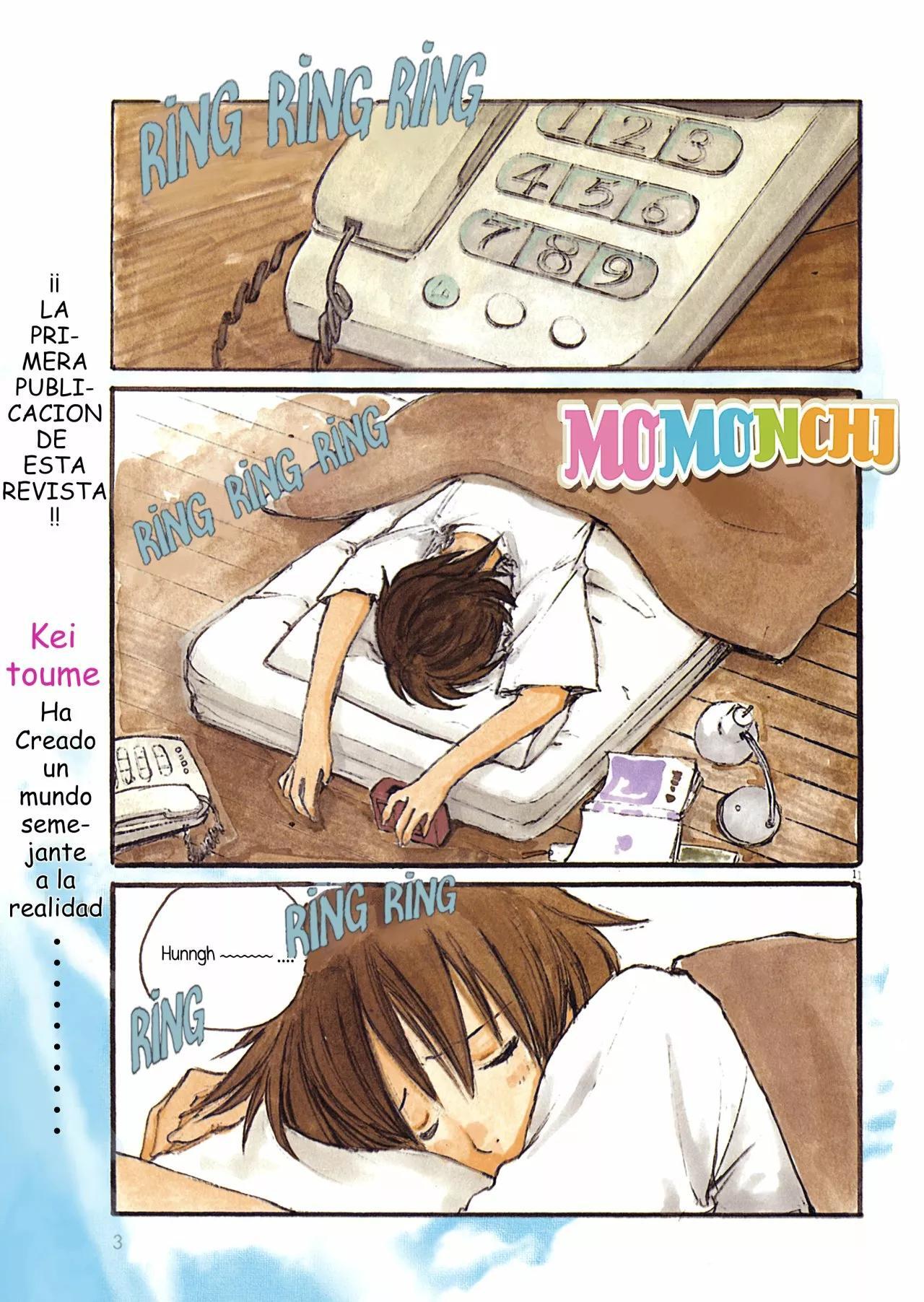 Capitulo 1 page 12