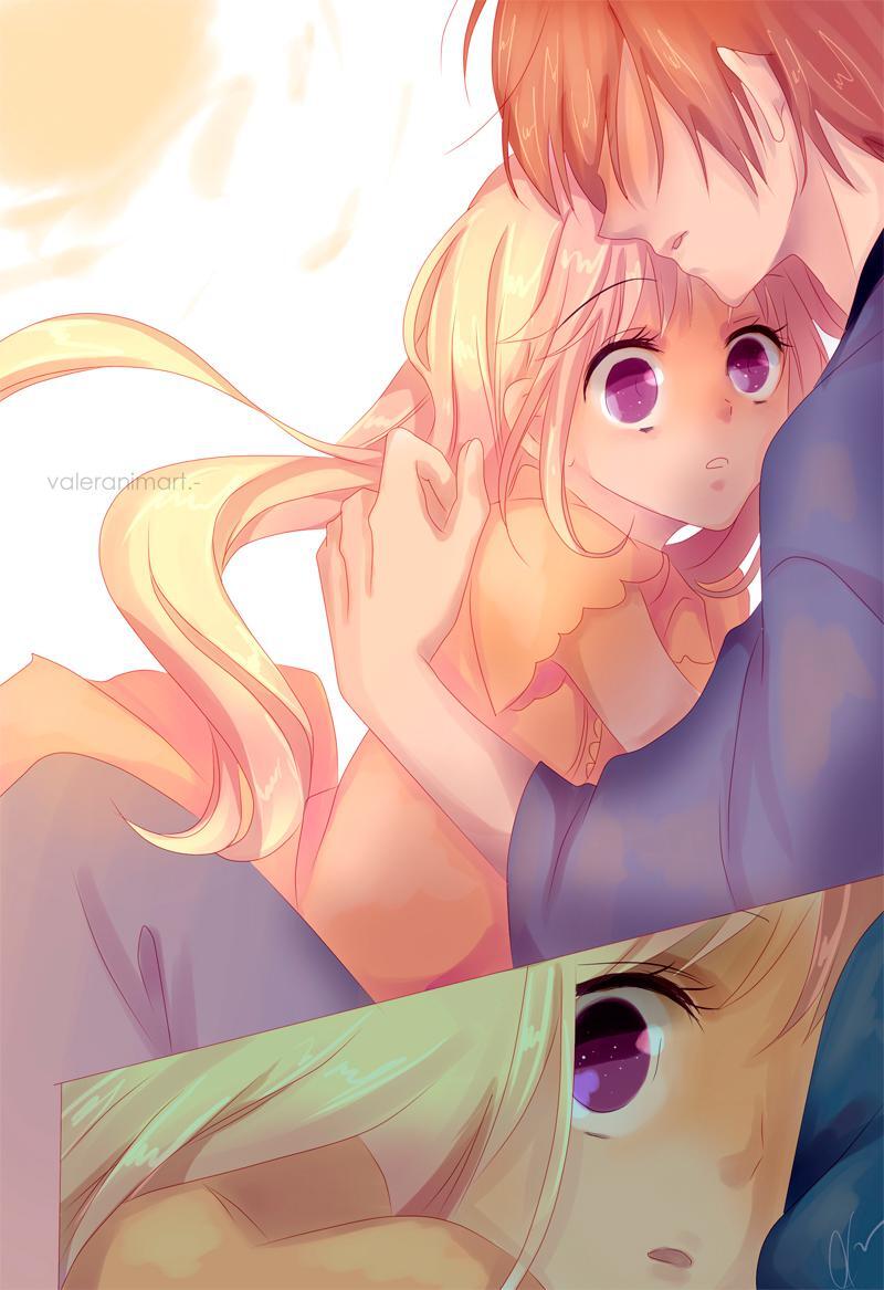 Capitulo 8 page 31