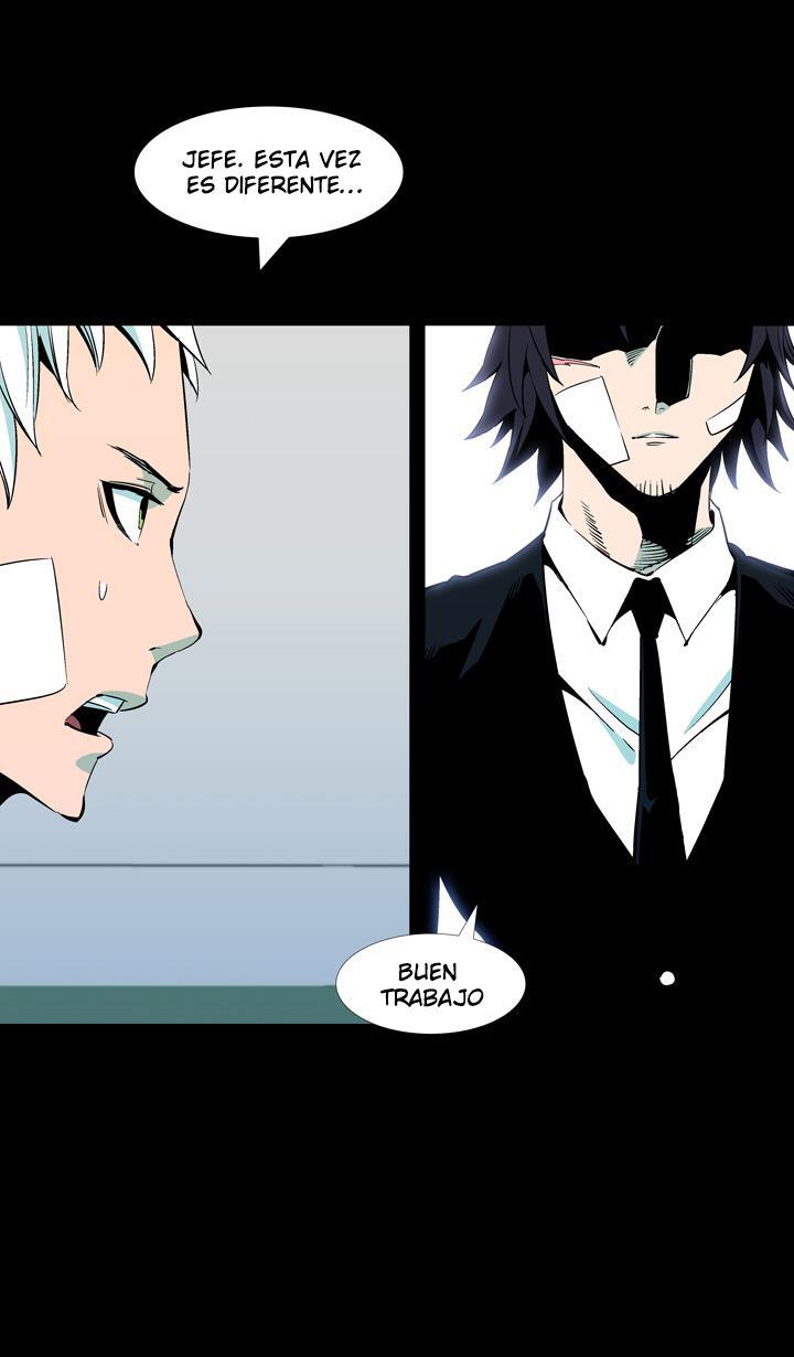 Capitulo 60 page 20