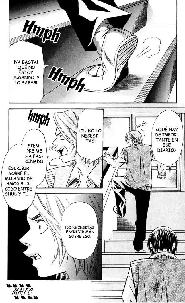Capitulo 15 page 6