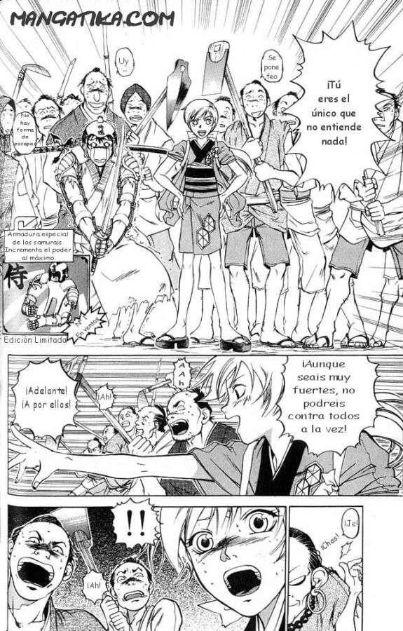 Capitulo 2 page 16